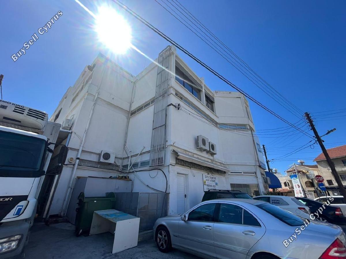 studio building for sale agios ioannis limassol 1684089 image 4400013