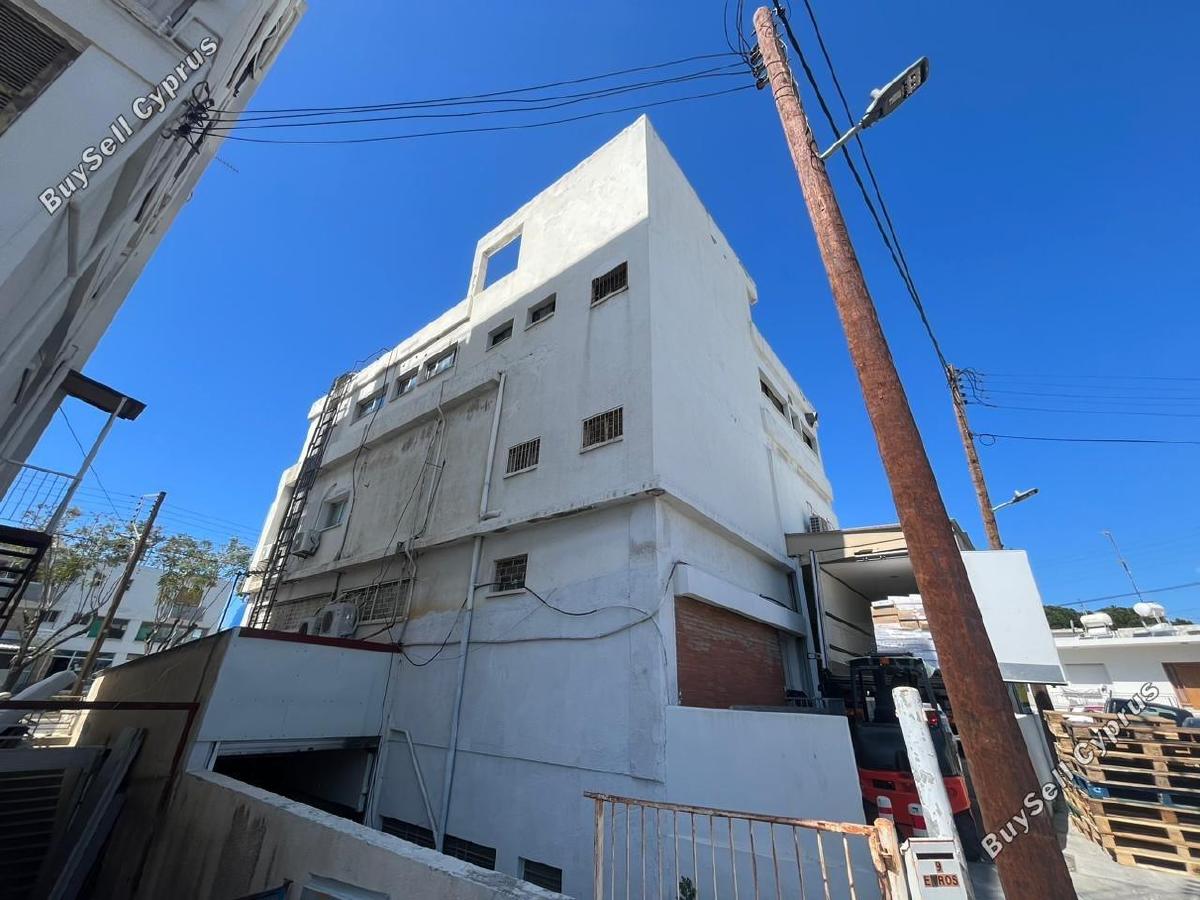 studio building for sale agios ioannis limassol 1684089 image 4400014