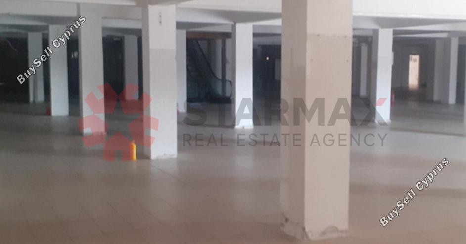 studio building for sale kokkinotrimithia nicosia 1842089 image 6591475