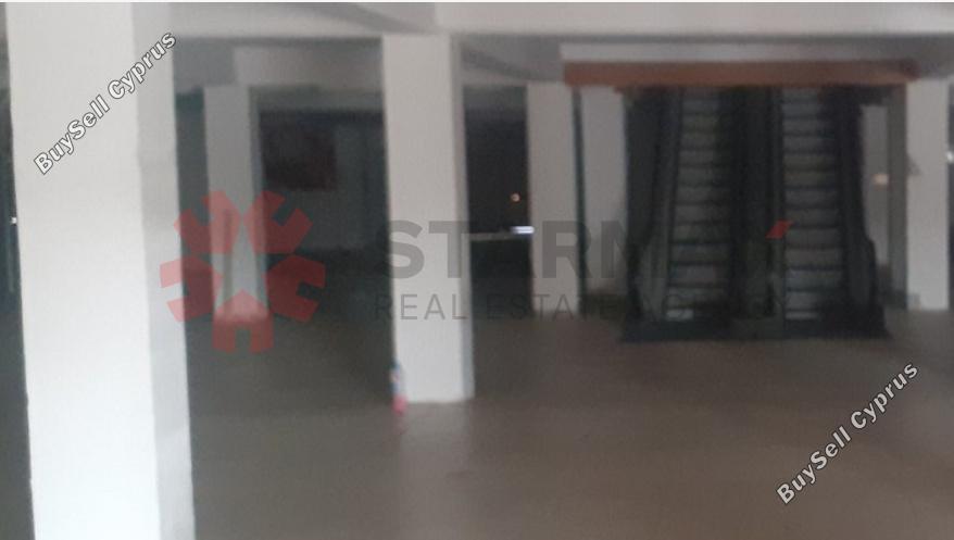studio building for sale kokkinotrimithia nicosia 1842089 image 6591476