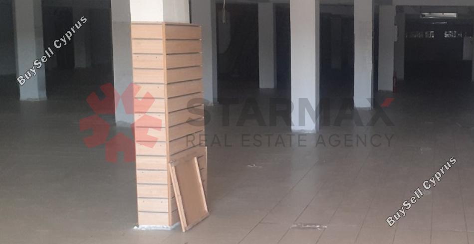 studio building for sale kokkinotrimithia nicosia 1842089 image 6591477
