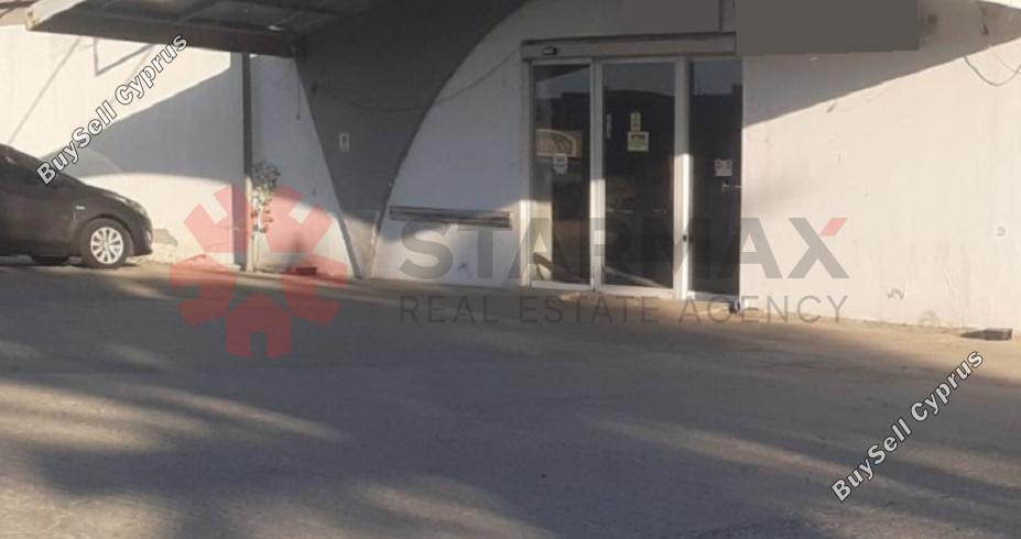 studio building for sale kokkinotrimithia nicosia 1842089 image 6591478