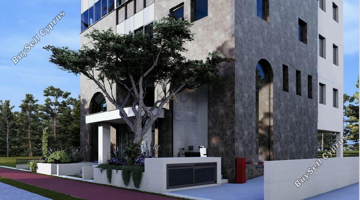 studio commercial building for rent petrou kai pavlou limassol 1927089 image 7555644