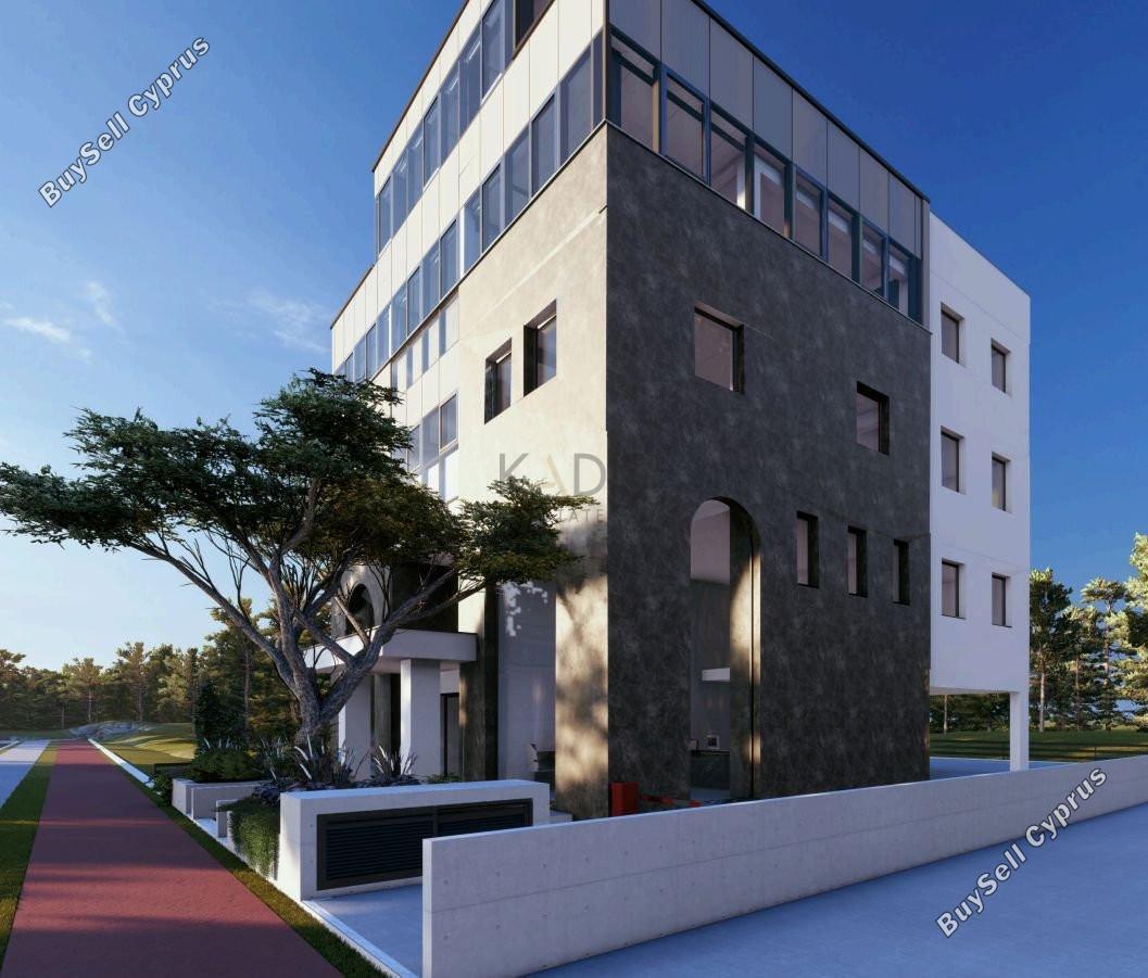 studio commercial building for rent petrou kai pavlou limassol 1927089 image 7555645