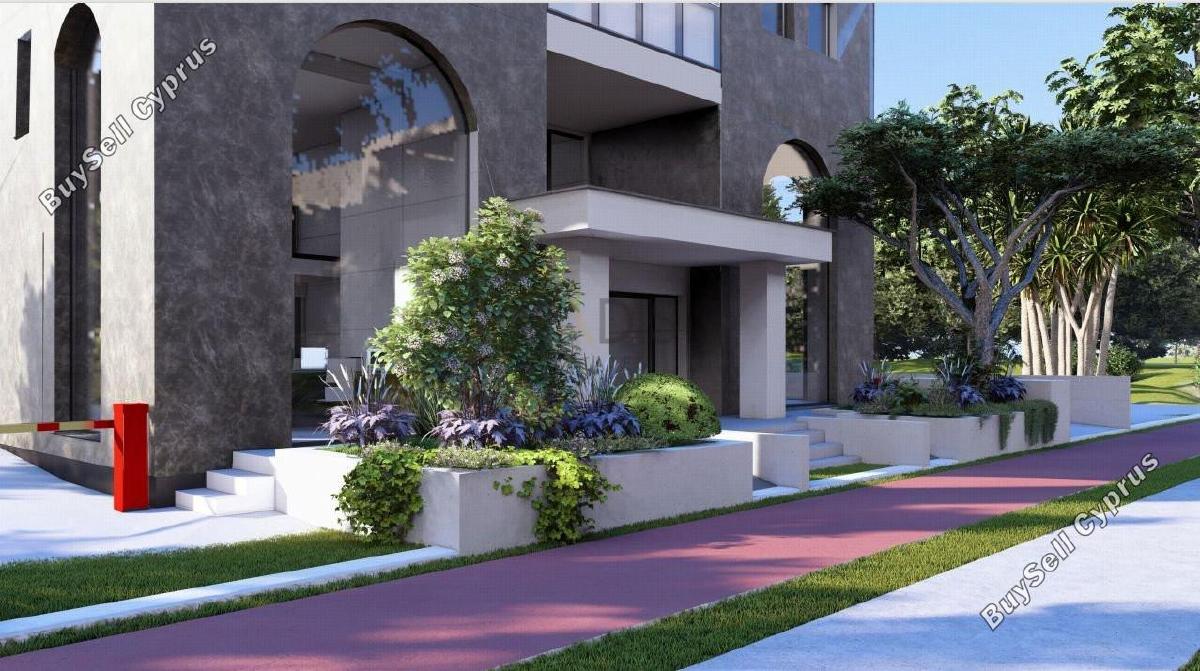 studio commercial building for rent petrou kai pavlou limassol 1927089 image 7555647