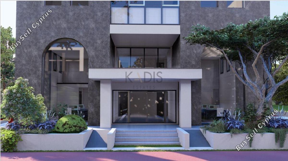 studio commercial building for rent petrou kai pavlou limassol 1927089 image 7555650