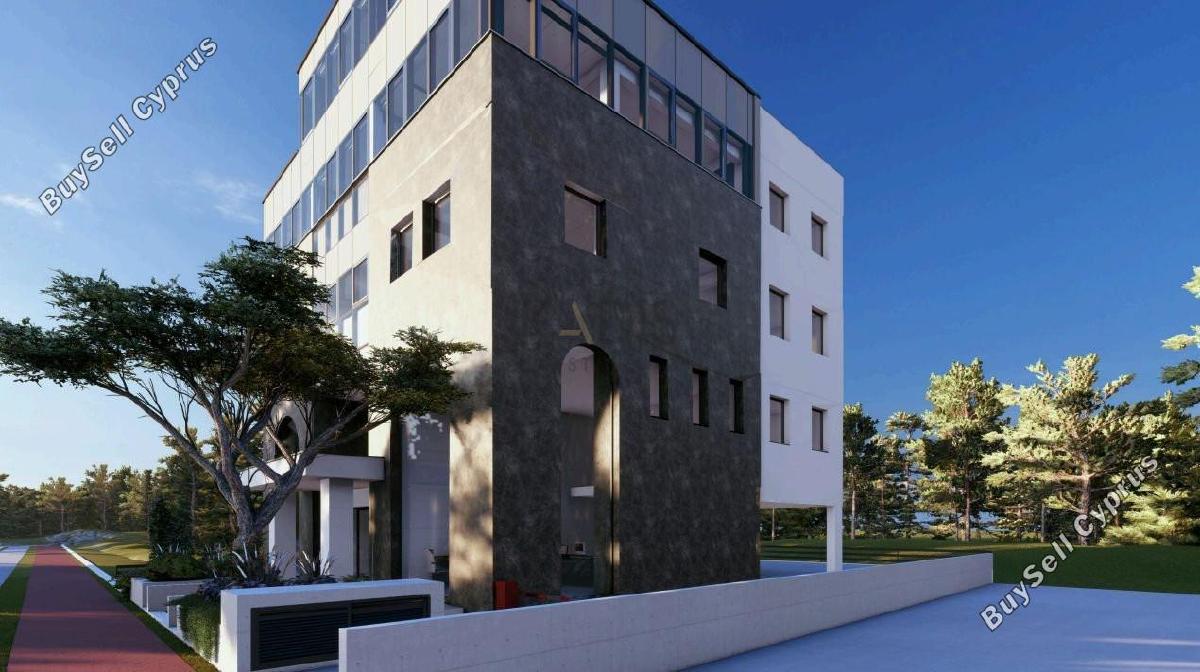 studio commercial building for rent petrou kai pavlou limassol 1927089 image 7555652