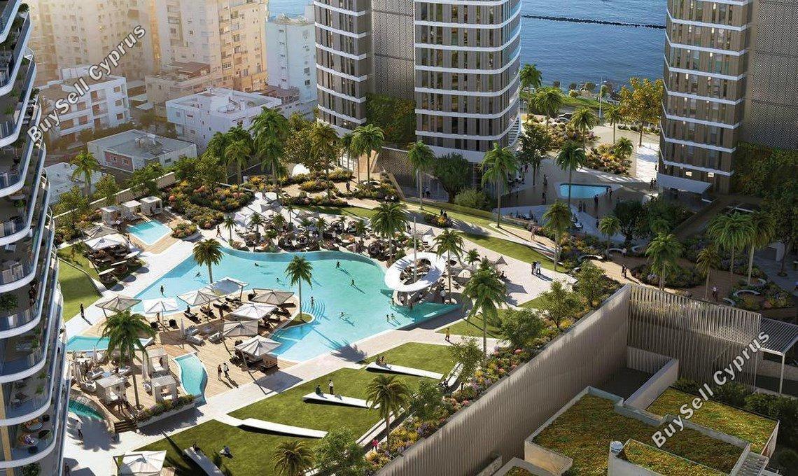 studio office for rent neapolis limassol 1683089 image 4390919