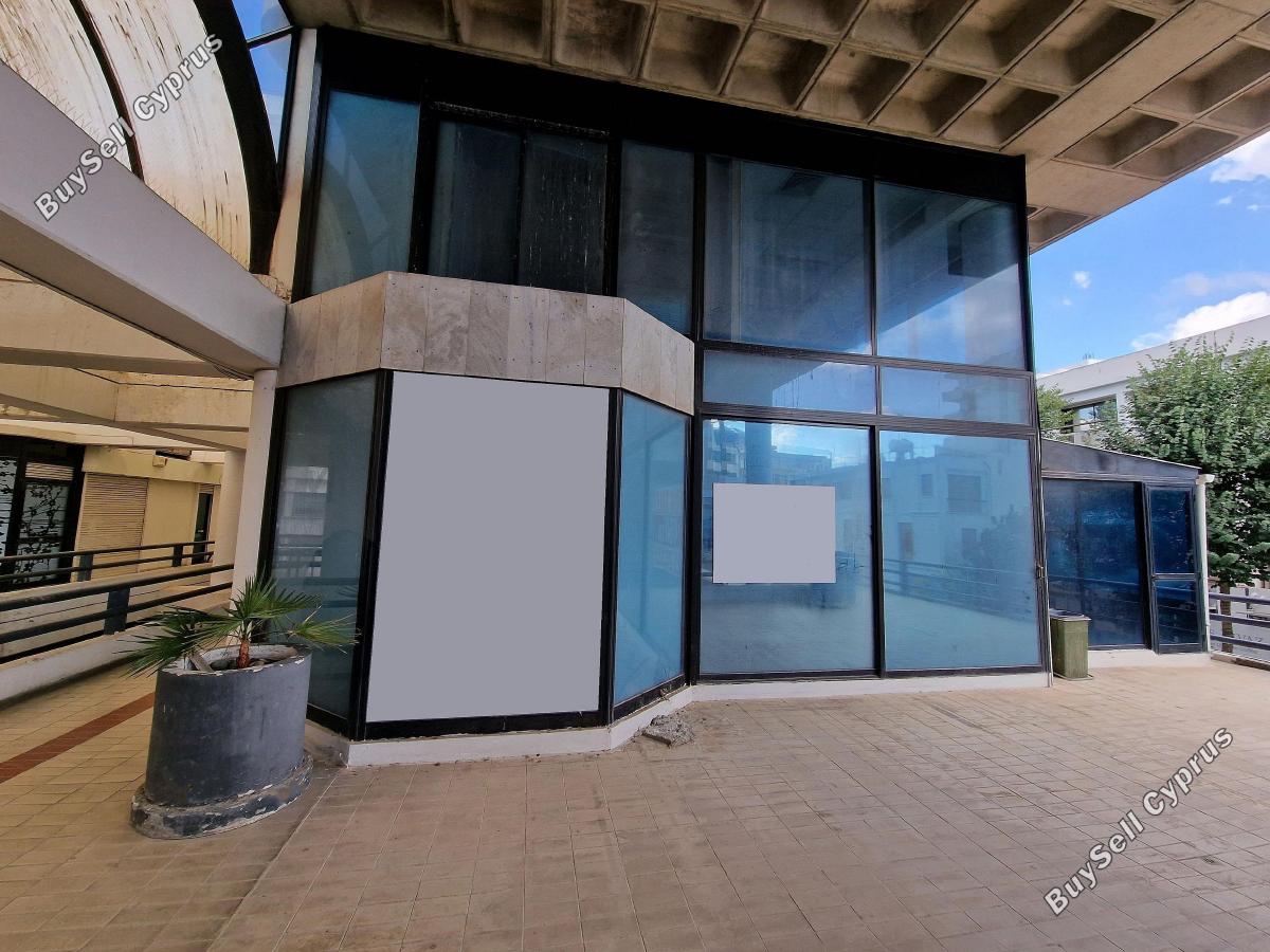 studio office for sale nicosia municipality nicosia 1070089 image 3708233