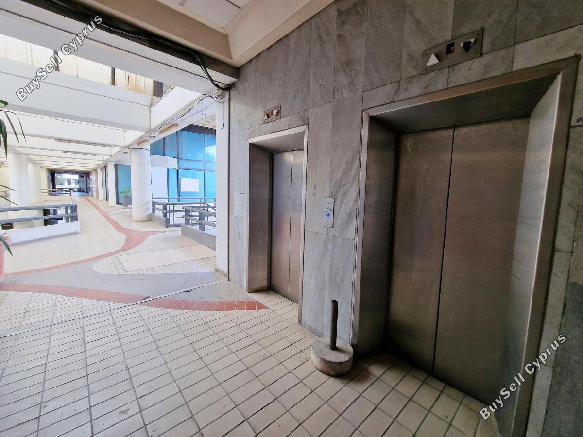 studio office for sale nicosia municipality nicosia 1070089 image 3708234