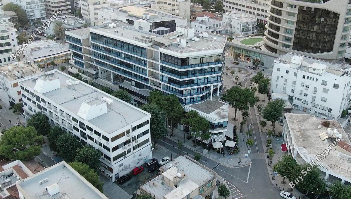 studio office for sale nicosia municipality nicosia 1070089 image 3708254