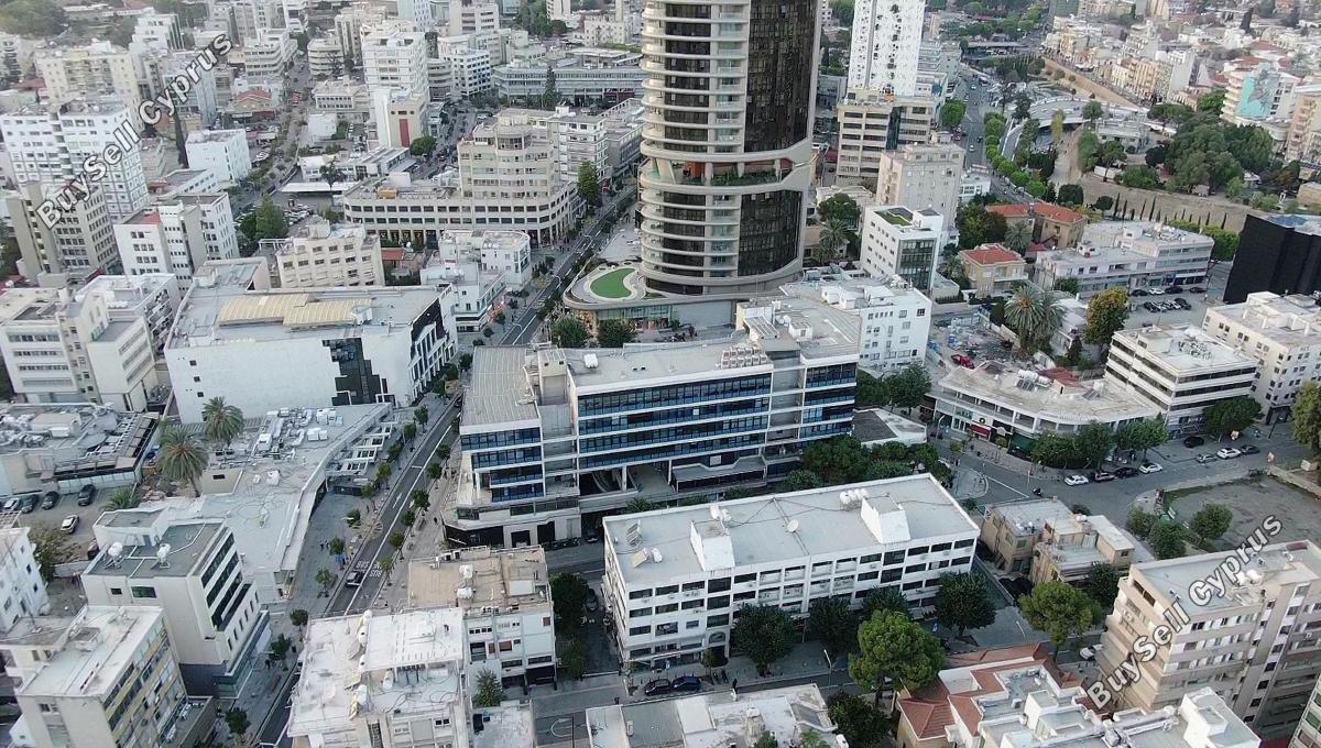 studio office for sale nicosia municipality nicosia 1070089 image 3708259
