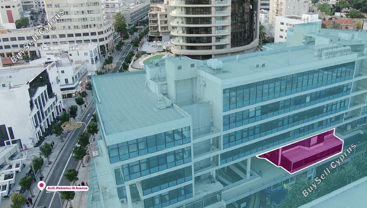 studio office for sale nicosia municipality nicosia 1070089 image 3708263