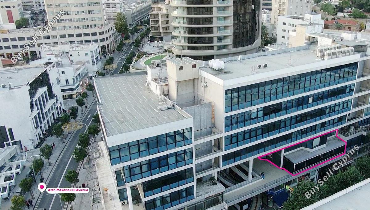 studio office for sale nicosia municipality nicosia 1070089 image 3708265