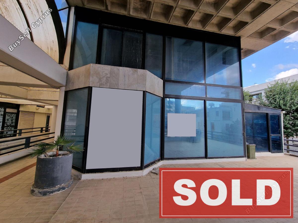 studio office sold nicosia municipality nicosia 1070089 image 3708233