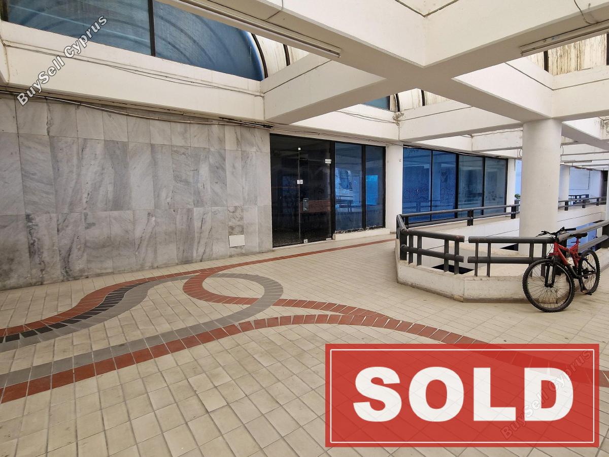 studio office sold nicosia municipality nicosia 1070089 image 3708250