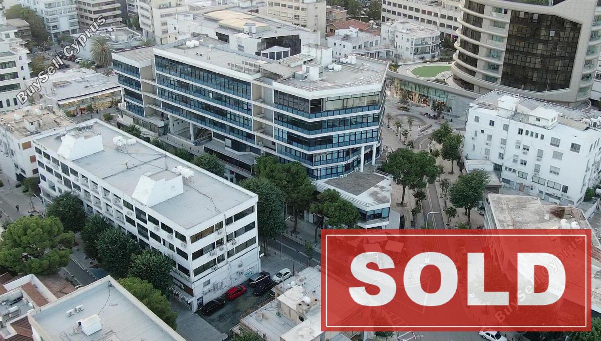 studio office sold nicosia municipality nicosia 1070089 image 3708254