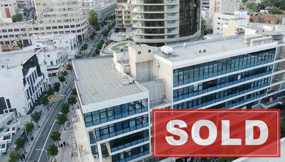 studio office sold nicosia municipality nicosia 1070089 image 3708258