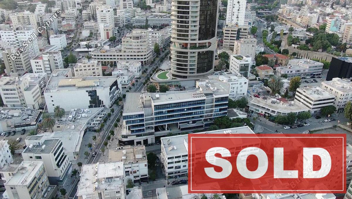 studio office sold nicosia municipality nicosia 1070089 image 3708259