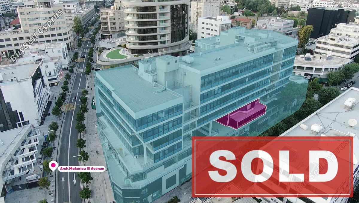 studio office sold nicosia municipality nicosia 1070089 image 3708261