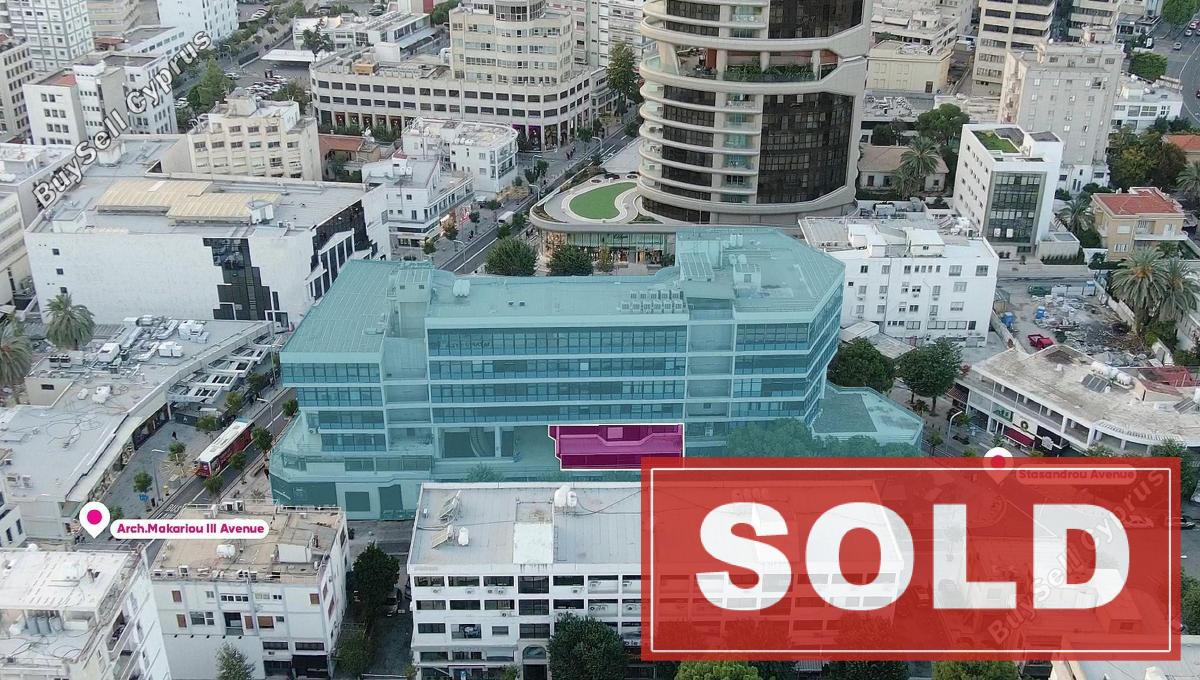studio office sold nicosia municipality nicosia 1070089 image 3708262
