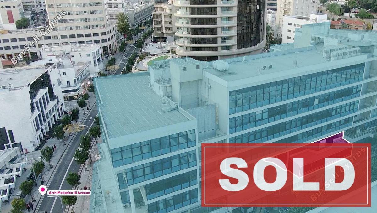 studio office sold nicosia municipality nicosia 1070089 image 3708263