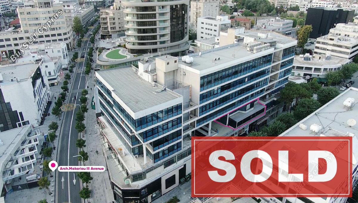 studio office sold nicosia municipality nicosia 1070089 image 3708264