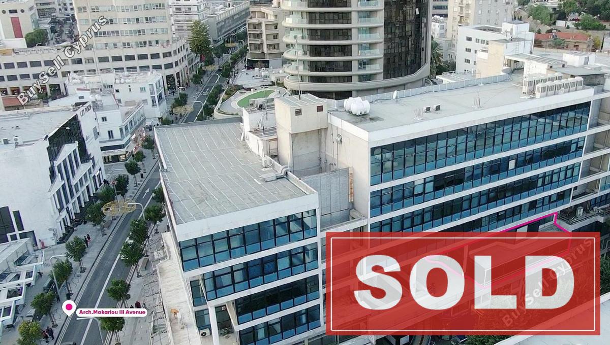 studio office sold nicosia municipality nicosia 1070089 image 3708265