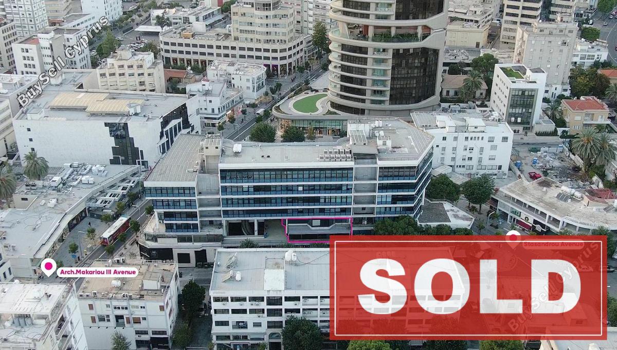 studio office sold nicosia municipality nicosia 1070089 image 3708266