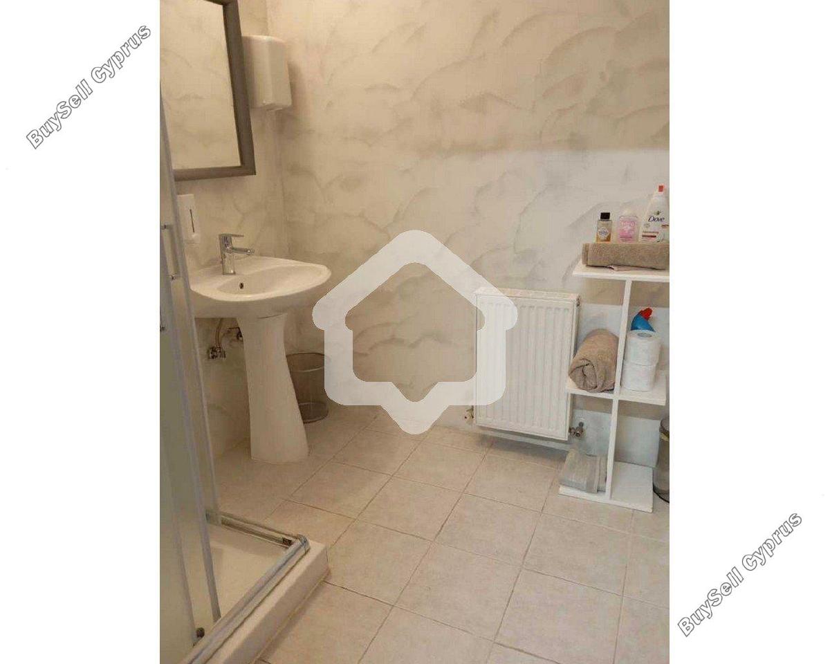 1 bedroom apartment for rent strovolos nicosia 8463189 image 16335584