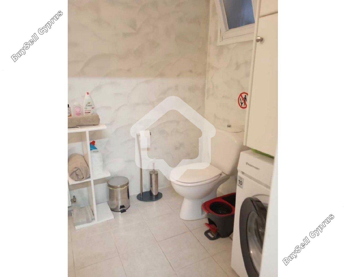 1 bedroom apartment for rent strovolos nicosia 8463189 image 16335585