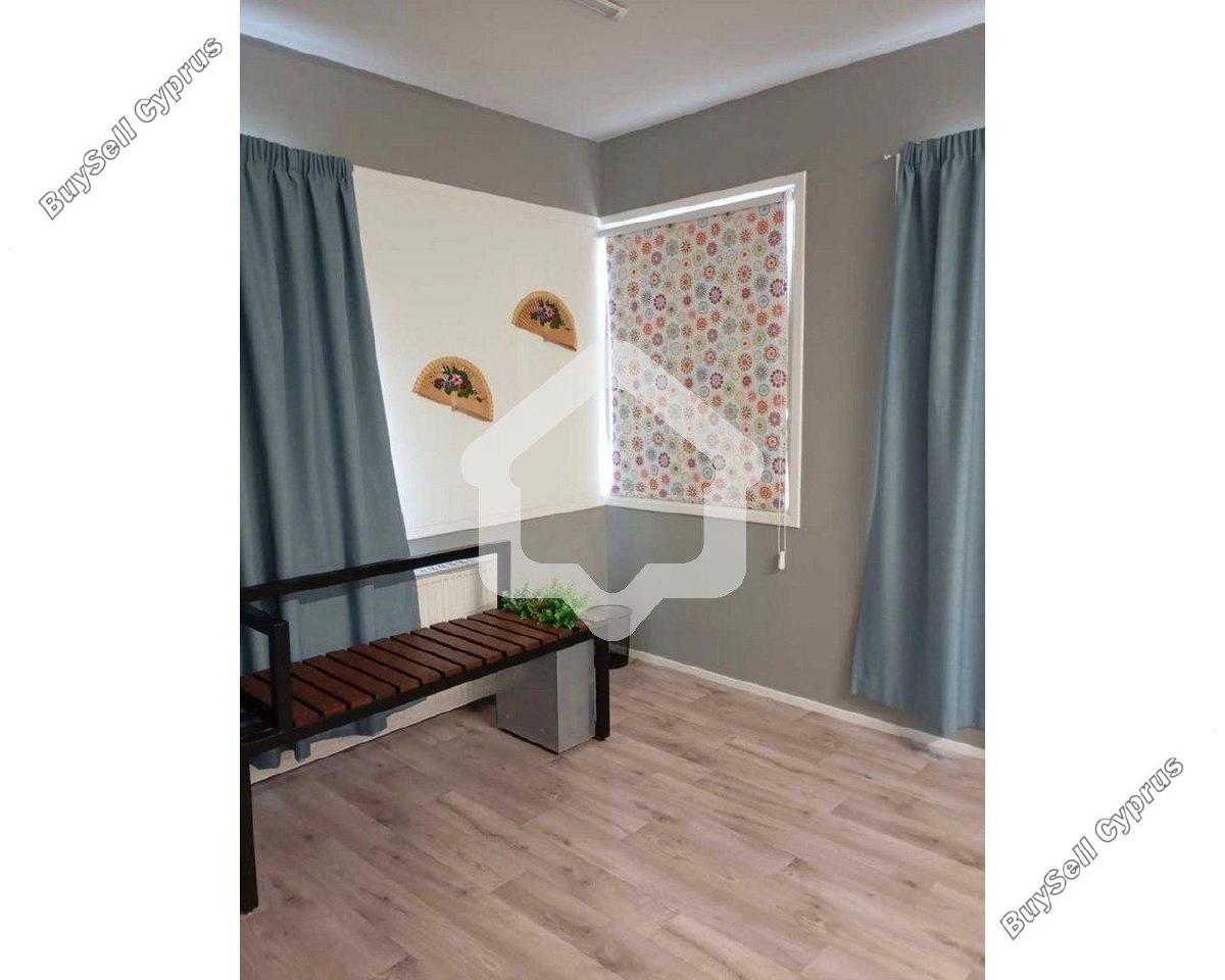 1 bedroom apartment for rent strovolos nicosia 8463189 image 16335586