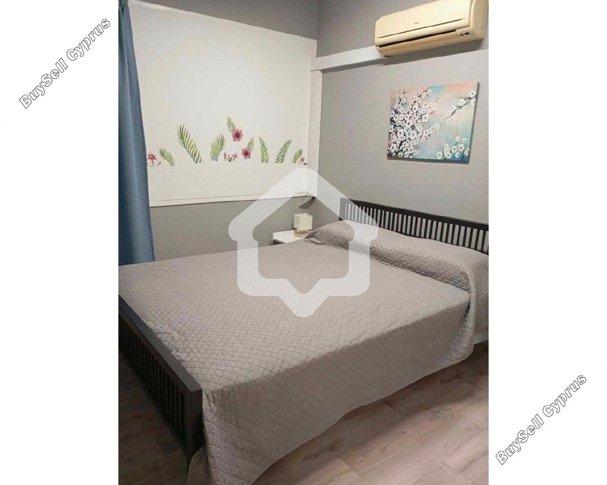 1 bedroom apartment for rent strovolos nicosia 8463189 image 16335587