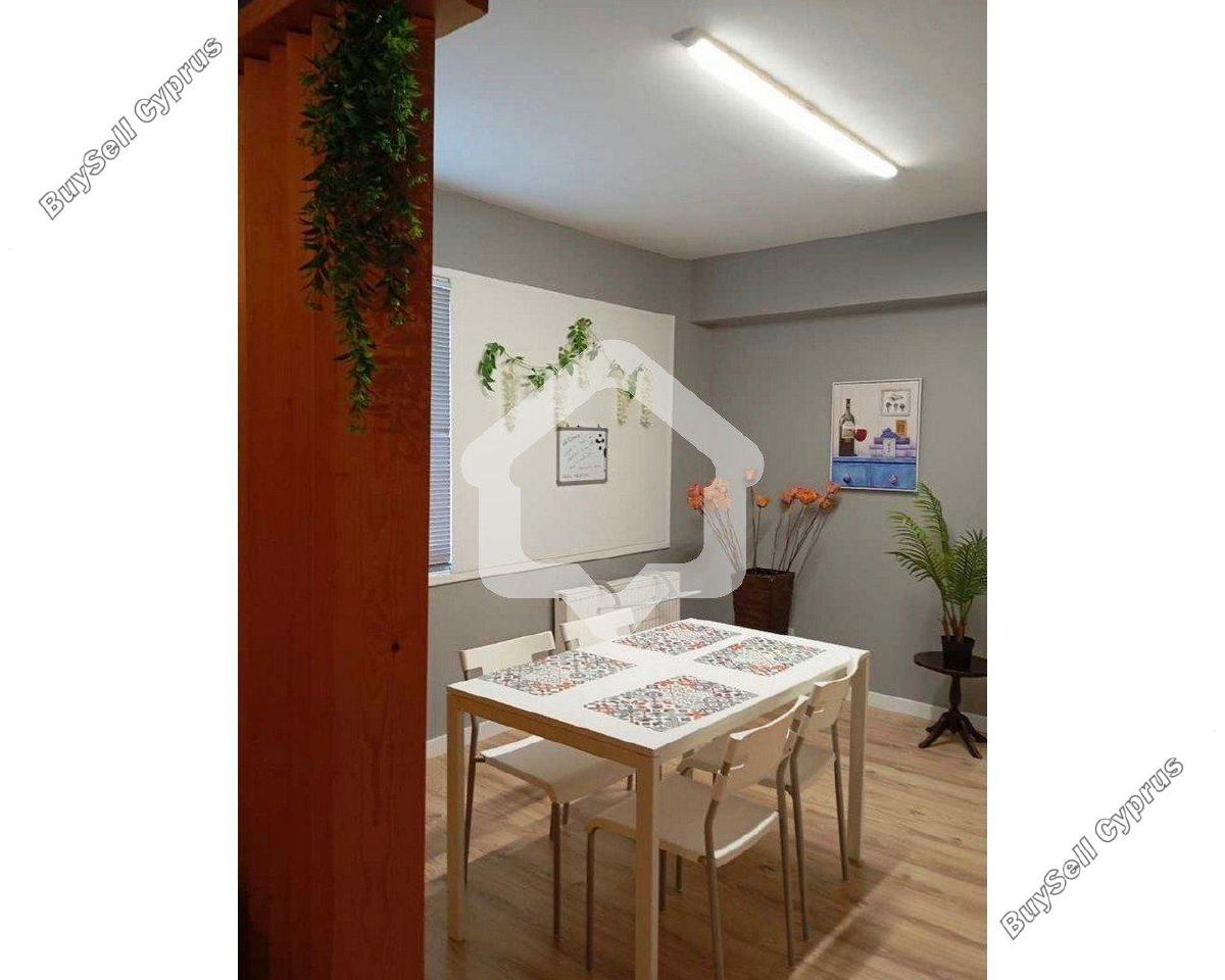1 bedroom apartment for rent strovolos nicosia 8463189 image 16335588