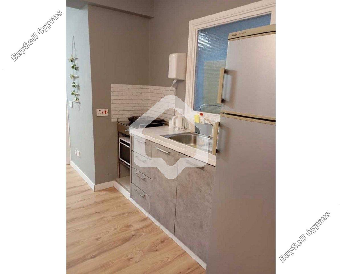 1 bedroom apartment for rent strovolos nicosia 8463189 image 16335589