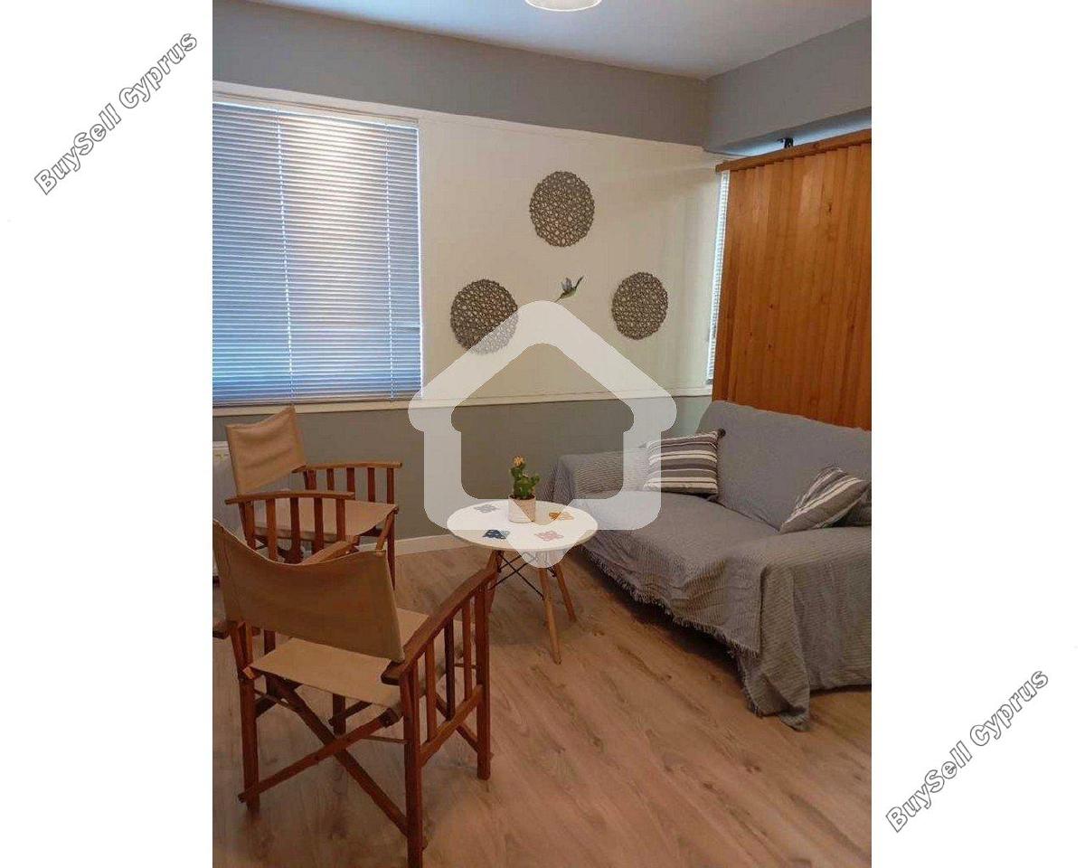 1 bedroom apartment for rent strovolos nicosia 8463189 image 16335590