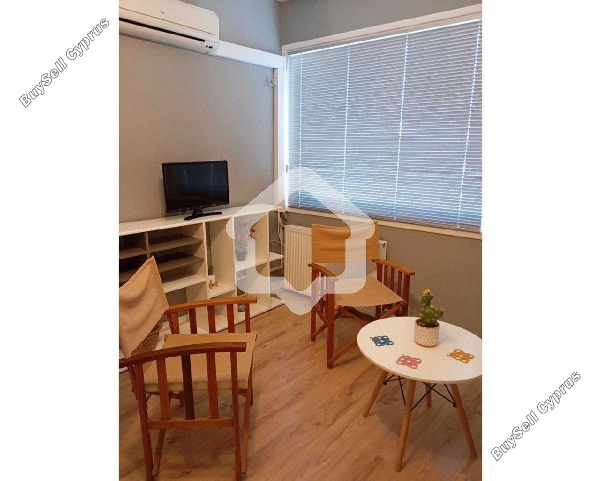 1 bedroom apartment for rent strovolos nicosia 8463189 image 16335591