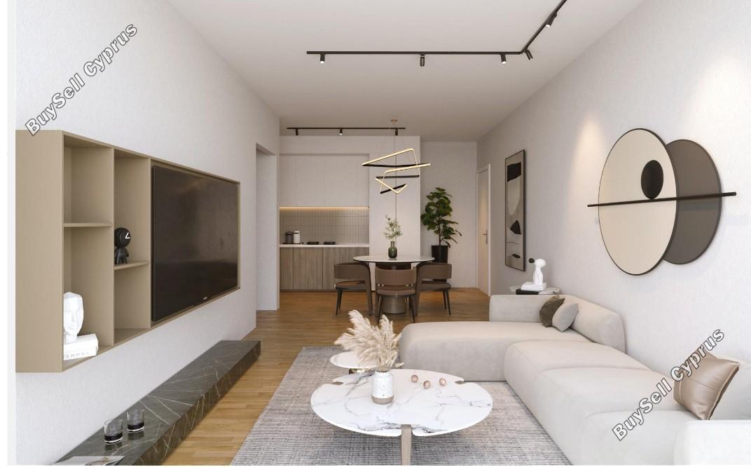 1 bedroom apartment for sale aradippou larnaca 8798189 image 16713004