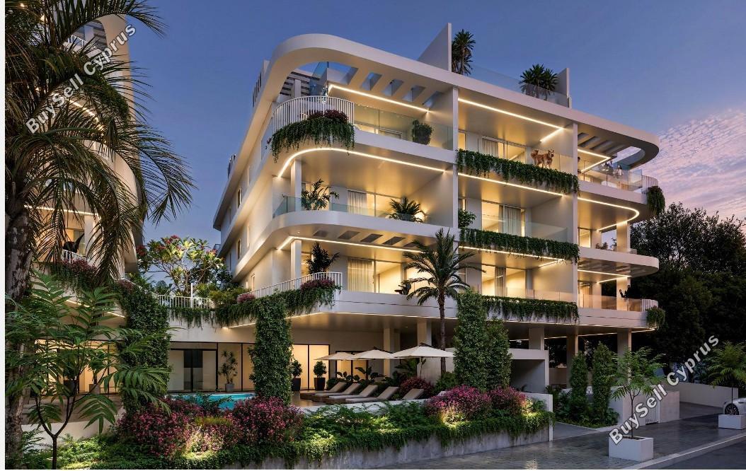 1 bedroom apartment for sale aradippou larnaca 8798189 image 16713008