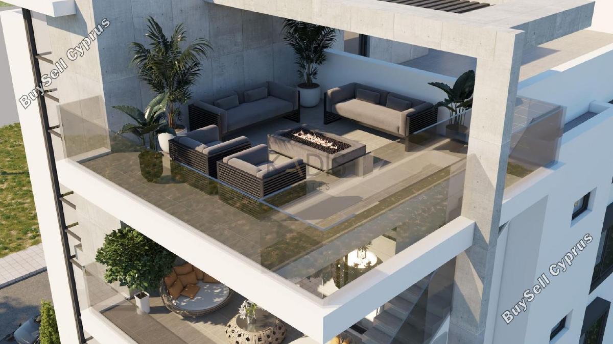 1 bedroom apartment for sale chrysopolitissa larnaca 1674189 image 5894226
