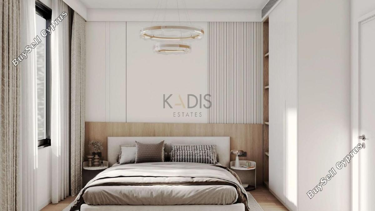 1 bedroom apartment for sale chrysopolitissa larnaca 1674189 image 5894231