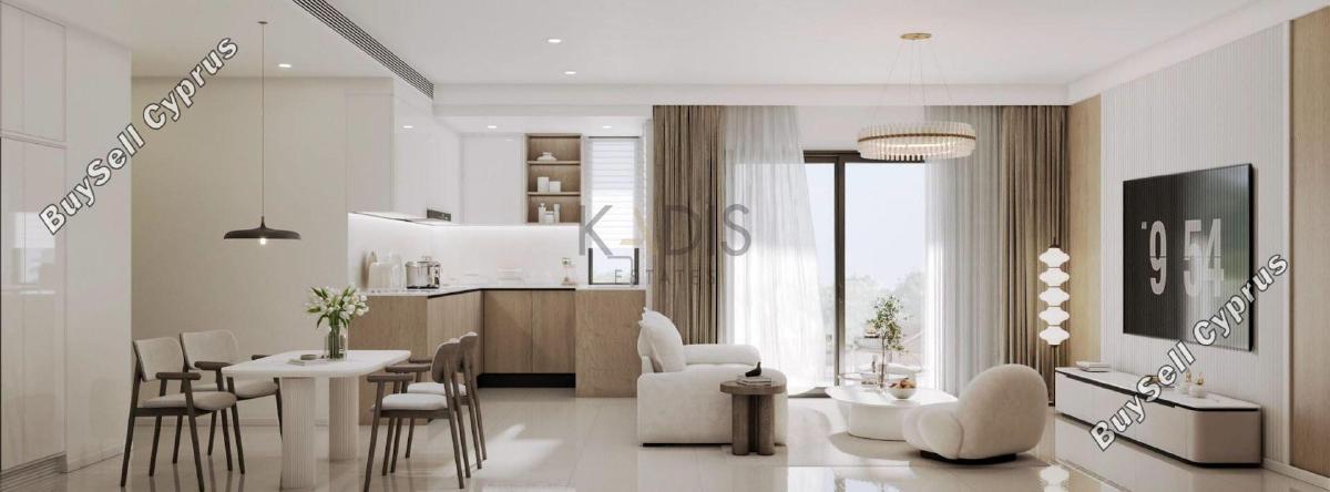 1 bedroom apartment for sale chrysopolitissa larnaca 1674189 image 5894236