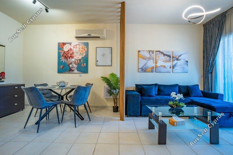 1 bedroom apartment for sale kato paphos paphos 8238189 image 14243171