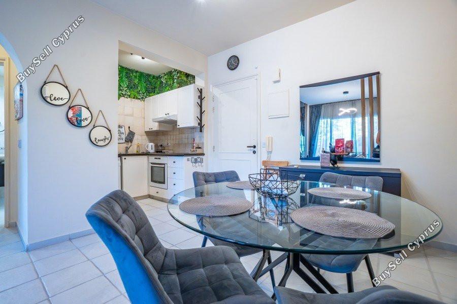 1 bedroom apartment for sale kato paphos paphos 8238189 image 14243174