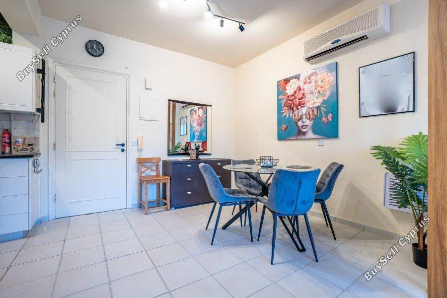 1 bedroom apartment for sale kato paphos paphos 8238189 image 14243177