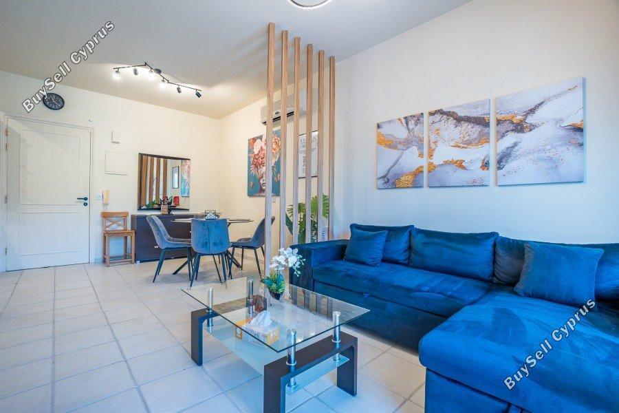 1 bedroom apartment for sale kato paphos paphos 8238189 image 14243181