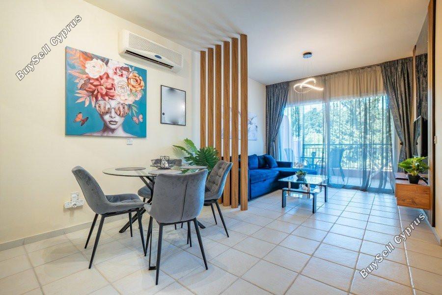1 bedroom apartment for sale kato paphos paphos 8238189 image 14243182
