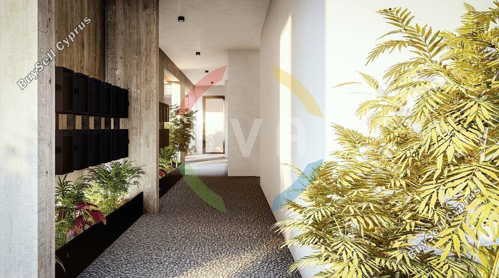 1 bedroom apartment for sale kato polemidia limassol 1191189 image 15737707