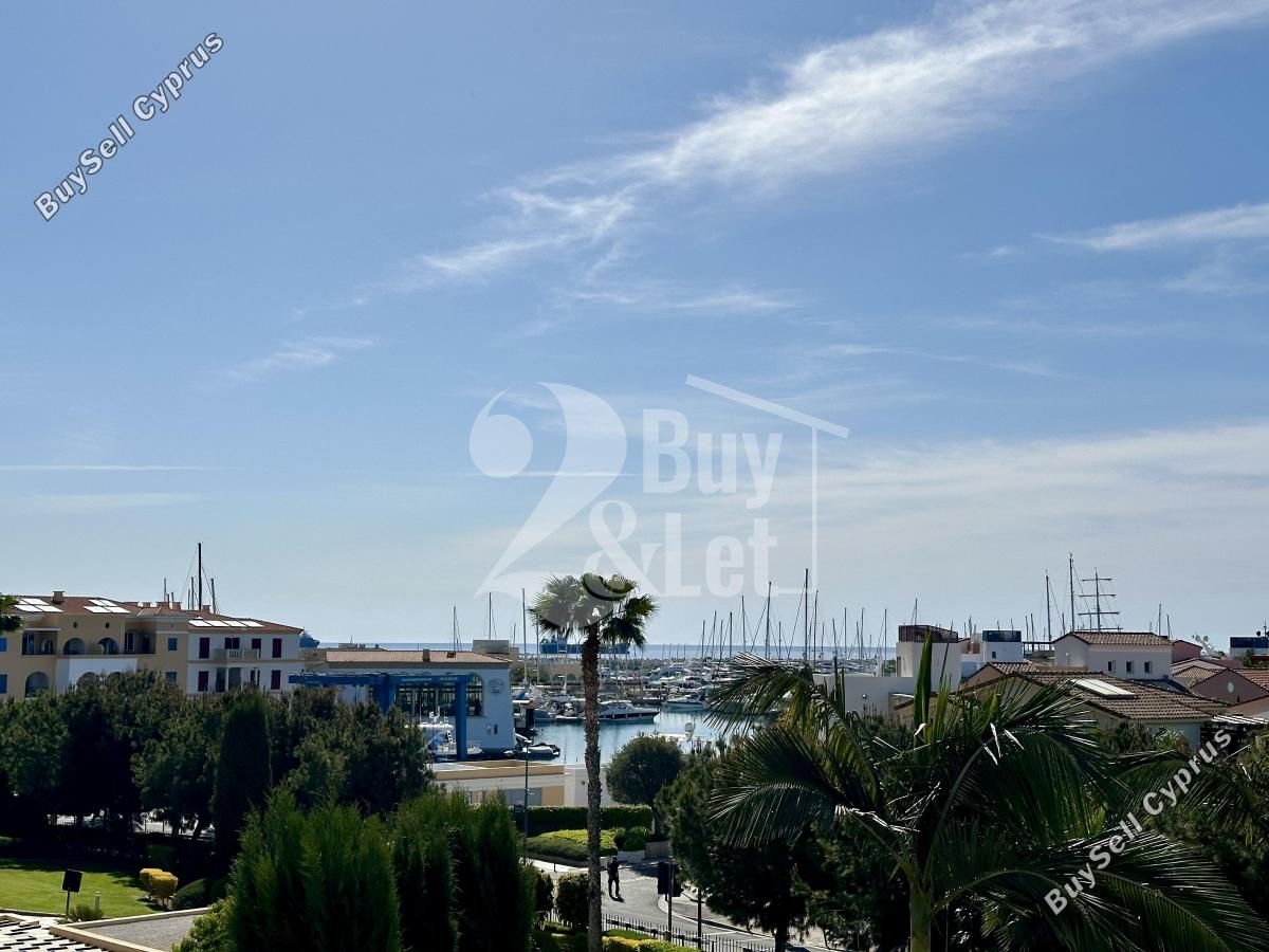 1 bedroom apartment for sale limassol marina limassol 1705189 image 10801051