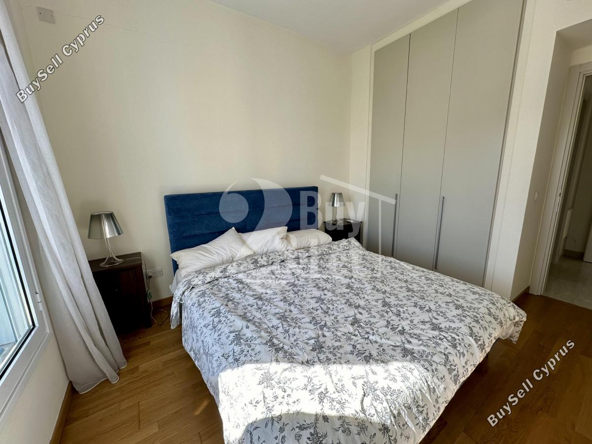 1 bedroom apartment for sale limassol marina limassol 1705189 image 10801059